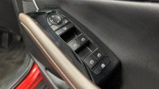 Mazda Cx-30 2.0 e-Skyactiv G MHEV GT Sport 5dr Auto Petrol Hatchback